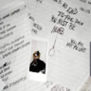 Meet your Posher, Ricky